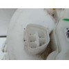 Recambio de aforador para toyota c-hr hybrid advance referencia OEM IAM 7702002C21  