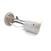 Recambio de aforador para toyota land cruiser (j15) limited referencia OEM IAM 7701060270 1804164 