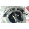 Recambio de motor arranque para daewoo kalos 1.2 se referencia OEM IAM 96963483  