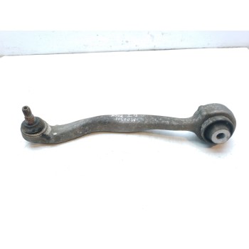 BRAZO SUSPENSION INFERIOR DELANTERO IZQUIERDO A2043304311 