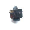 Recambio de mando limpia para toyota yaris referencia OEM IAM 8465202A50  
