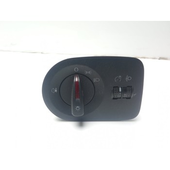 MANDO LUCES 6J1941531H CGB14144 