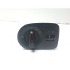 Recambio de mando luces para seat ibiza (6j5) stylance / style referencia OEM IAM 6J1941531H CGB14144 