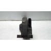 Recambio de pedal acelerador para fiat punto (evo) (199) mylife referencia OEM IAM 55702020  