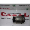Recambio de compresor aire acondicionado para audi a3 (8l) 1.8 20v turbo referencia OEM IAM 5060310990  