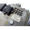 Recambio de motor limpia delantero derecho para citroën c4 picasso exclusive referencia OEM IAM 6405PH  