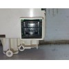 Recambio de mando calefaccion / aire acondicionado para citroën berlingo referencia OEM IAM 662665J 920472 