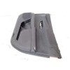 Recambio de guarnecido puerta delantera derecha para lexus ux (za10) 250h referencia OEM IAM 6761076100C1  