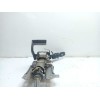 Recambio de columna direccion para peugeot 3008 referencia OEM IAM 98204602ZD  