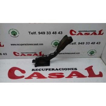 POTENCIOMETRO PEDAL 0280752243 9643473180 