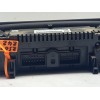 Recambio de mando climatizador para seat ibiza iv sc (6j1, 6p5) 1.6 tdi referencia OEM IAM 6J0820043BNEE 6J0820043 