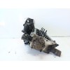 Recambio de culata para opel insignia a (g09) 2.0 cdti (68) referencia OEM IAM 55565812  