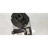 Recambio de mando luces para seat leon (1p1) style copa referencia OEM IAM 1P1941431B 5P0919094A 