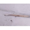 Recambio de barras techo para audi q7 (4l) 3.0 v6 24v tdi referencia OEM IAM 4L0860021C  