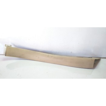 MOLDURA 