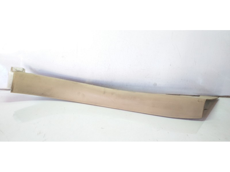 Recambio de moldura para lexus ls (usf4/uvf4) 460 referencia OEM IAM   
