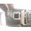 Recambio de mando multifuncion para opel zafira tourer c (p12) 2.0 cdti (75) referencia OEM IAM 20963728  