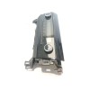 Recambio de mando climatizador para toyota yaris cross (mxp_) 1.5 hybrid (mxpj10) referencia OEM IAM 559000DQ10  