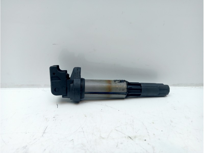 Recambio de bobina encendido para bmw serie 3 compact (e46) 318ti referencia OEM IAM 0221504100  