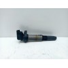 Recambio de bobina encendido para bmw serie 3 compact (e46) 318ti referencia OEM IAM 0221504100  