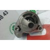 Recambio de motor arranque para daewoo kalos 1.2 se referencia OEM IAM 96963483  