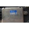 Recambio de electroventilador para lexus gs (gs/us/ws19) 300 referencia OEM IAM 1671131230 1636131070 / 1636131080 