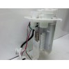 Recambio de aforador para toyota c-hr hybrid advance referencia OEM IAM 7702002C21  