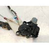 Recambio de elevalunas delantero izquierdo para volkswagen polo v (6r1, 6c1) 1.4 (6r1) referencia OEM IAM 6R3837461C  