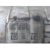 Recambio de catalizador para toyota proace verso 1.6 d-4d cat referencia OEM IAM SU001B3464  