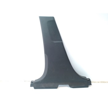 MOLDURA 769160156R 