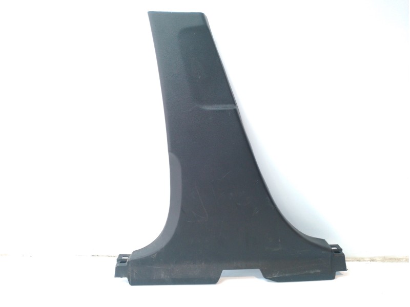 Recambio de moldura para renault arkana arkana tr (ljl) referencia OEM IAM 769160156R  