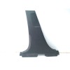 Recambio de moldura para renault arkana arkana tr (ljl) referencia OEM IAM 769160156R  