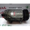 Recambio de compresor aire acondicionado para audi a3 (8l) 1.8 20v turbo referencia OEM IAM 5060310990  