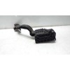 Recambio de pedal acelerador para fiat punto (evo) (199) mylife referencia OEM IAM 55702020  