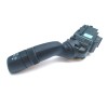 Recambio de mando limpia para toyota yaris referencia OEM IAM 8465202A50  