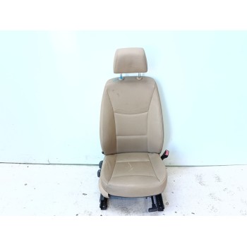 ASIENTO DELANTERO IZQUIERDO 52107161311 