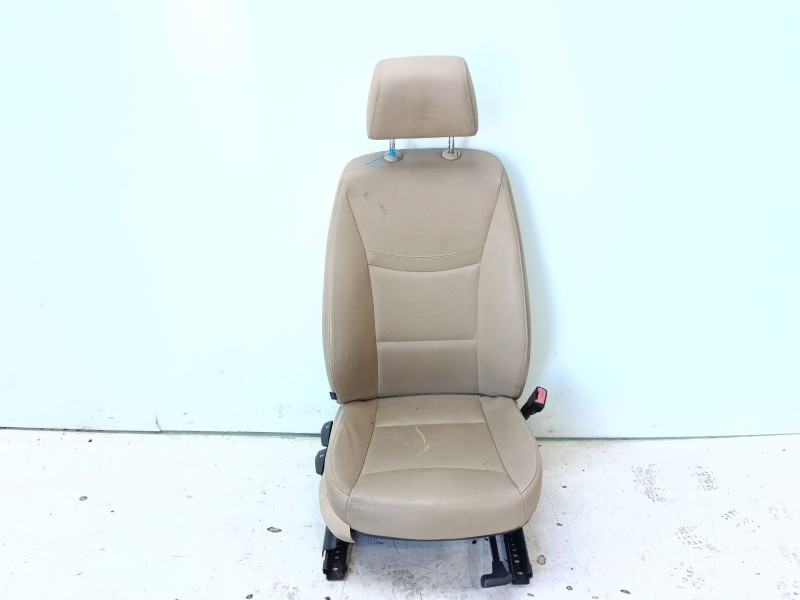 Recambio de asiento delantero izquierdo para bmw 3 (e90) 318 d referencia OEM IAM 52107161311  