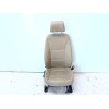 Recambio de asiento delantero izquierdo para bmw 3 (e90) 318 d referencia OEM IAM 52107161311  