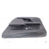 Recambio de guarnecido puerta delantera derecha para lexus ux (za10) 250h referencia OEM IAM 6761076100C1  