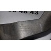 Recambio de potenciometro pedal para citroën xsara break 1.8i exclusive referencia OEM IAM 0280752243 9643473180 