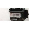 Recambio de mando luces para seat leon (1p1) style copa referencia OEM IAM 1P1941431B 5P0919094A 