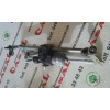 Recambio de motor limpia delantero para seat ibiza (6l1) stylance referencia OEM IAM 6R1955119AB0Y  