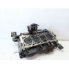 Recambio de culata para opel insignia a (g09) 2.0 cdti (68) referencia OEM IAM 55565812  