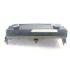 Recambio de mando climatizador para toyota yaris cross (mxp_) 1.5 hybrid (mxpj10) referencia OEM IAM 559000DQ10  