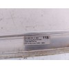 Recambio de barras techo para audi q7 (4l) 3.0 v6 24v tdi referencia OEM IAM 4L0860021C  