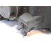 Recambio de faro izquierdo para renault laguna ii (bg0) authentique referencia OEM IAM 8200207519 7701053932 