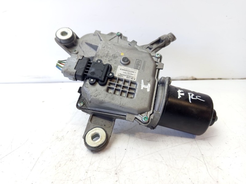 Recambio de motor limpia delantero izquierdo para citroën c4 picasso exclusive referencia OEM IAM 6405PG  