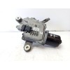 Recambio de motor limpia delantero izquierdo para citroën c4 picasso exclusive referencia OEM IAM 6405PG  