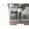 Recambio de mando multifuncion para opel zafira tourer c (p12) 2.0 cdti (75) referencia OEM IAM 20963728  