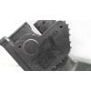 Recambio de pedal acelerador para fiat punto (evo) (199) mylife referencia OEM IAM 55702020  